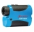  Sinometer SSW-1500A Lazer Menzil Bulucu