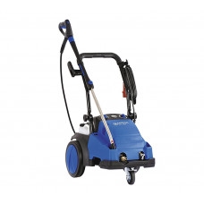 HIGH PRESSARE CLEANER NILFISK MC 5M-200/1000 400/3/50 