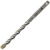 Գայլիկոն  SDS+ 14մմ  X 160մմ  Milwaukee 4932307078 