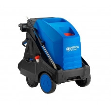 HIGH PRESSARE CLEANER NILFISK MH 4M-180/860 