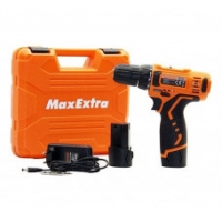 ԷԼ. ՊՏՈՒՏԱԿԱՀԱՆ MAX EXTRA MX1215