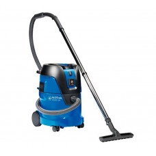Пылесос проф. NILFISK AERO 26-21 PC