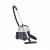 Փոշեկուլ պռոֆ. NILFISK VP300 220-240V 50/60HZ
