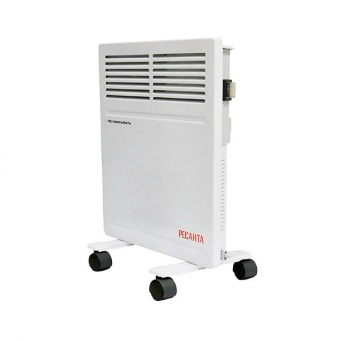 Կոնվեկտոր RESANTA OK-500 