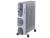Oil Heater OASIS BB-35T