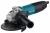 Угловая шлифмашина Makita  GA5030