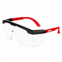 Glasses Ronix RH-9020