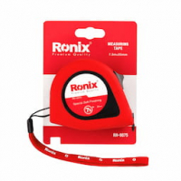 Измеритель 7,5 м Ronix RH-9075								