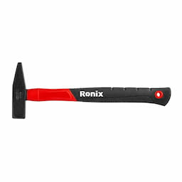 Молоток 500 г Ronix RH-4713								