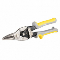 Press scissors straight RH-3904									