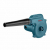  Vacuum cleaner prof. 600 W Ronix 1207: