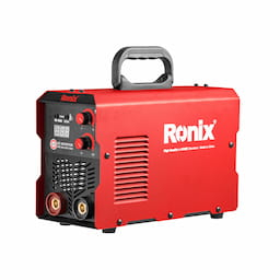 Եռակցման գործիք Ronix 160A RH-4692								