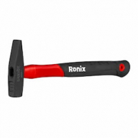 Молоток 200гр Ronix RH-4711								