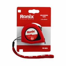 Մետր 5,5մ Ronix RH-9055										