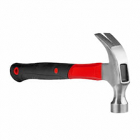 Nail hammer Ronix RH-4751