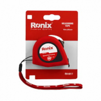 Մետր 10մ Ronix RH-9017										