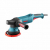 Էլ. պոլիշի գործիք 1200Վտ (150mm)վիբր.+պտույտ PRO Ronix 6122										