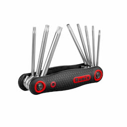 Коллекция Astghik 8 предметов RH-2021								