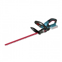 Heater Trimmer for shaping shrubs 20 W 510 mm Ronix 8920