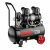 AIR SUPPORTER SILENT 50.L Ronix PRO RC-5012