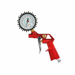 Воздуходувка Ronix RH-6801									