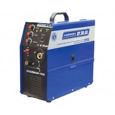 ԶՈԴՄԱՆ ԱՊԱՐԱՏ AURORA-PRO OVERMAN 160 MOSFET CO