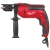 Շաղափ PD-705 Milwaukee 4933431955 