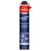 Пена Penosil Insulation Foam 810 мл A4974