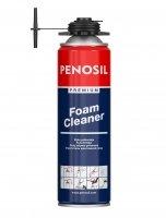 PENOSIL Premium Foam Cleaner 460 мл A1238 Пенка для умывания