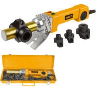 Машина для пайки труб 800W INGCO PTWT8001