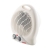 fan heater tvc (2kw) -2 resant