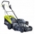 Անվավոր ինքնագնաց խոտհնձիչ  RYOBI RLM46160S  5133004344