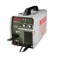 ԶՈԴՄԱՆ ԱՊԱՐԱՏ RESANTA SAIPA135 