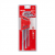 Набор шестигранный 1.5-10мм Ronix RH-2029								