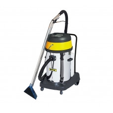 Пылесос проф. STAR 60-CC CHAIR-CARPET CLEANING MACHNE