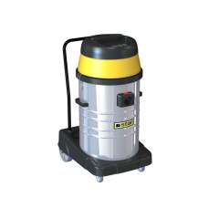 Пылесос проф. STAR 603S WD-M