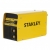 WELDING MACHINE STANLEY STAR4000 