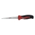 Milwaukee  Wall Board Saw 150mm x 6mm