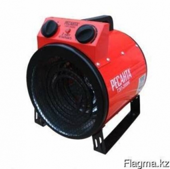 Տաքացուցիչ 3000K RESANTA 