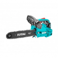 CHAINSAW TOTAL TG926101