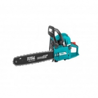 CHAINSAW TOTAL TG945182
