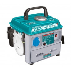 ԳԵՆԵՐԱՏՈՐ TOTAL TP18001