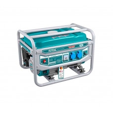 ԳԵՆԵՐԱՏՈՐ TOTAL TP130005-1