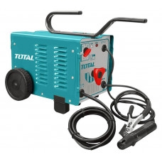 ԶՈԴՄԱՆ ԱՊԱՐԱՏ TOTAL TW12001