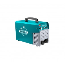 ԶՈԴՄԱՆ ԱՊԱՐԱՏ TOTAL TW22505