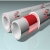 Metal-plastic pipe PPR-GF-PPR  --- 20MM - 390 AMD  