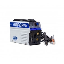 ԶՈԴՄԱՆ ԱՊԱՐԱՏ AURORA VECTOR 1600