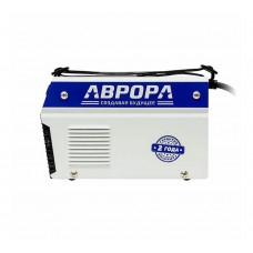 ԶՈԴՄԱՆ ԱՊԱՐԱՏ AURORA VECTOR 2000