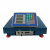 Weight 600 kg (wifi)