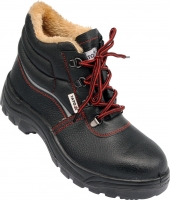 Work shoes N42, YATO YT-80844